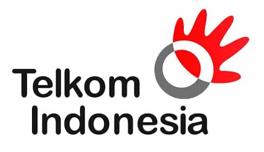 KOCENT OPTEC LIMITED