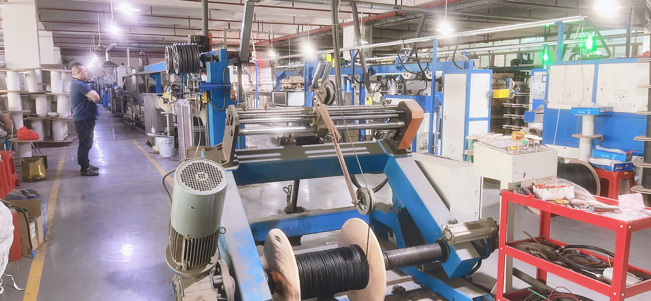 Cina KOCENT OPTEC LIMITED Profilo Aziendale