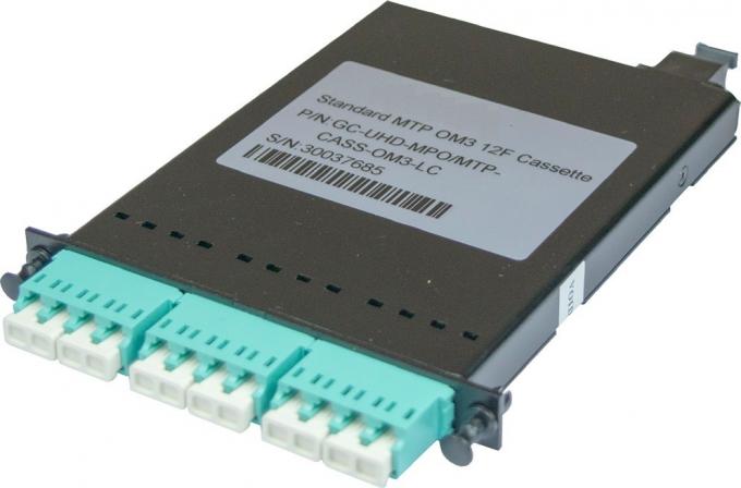 XYWHPGV Connettore rapido in fibra ottica SC/UPC per server rack, adattatore rapido per pannello patch MM/SM per FTTH/OD(5a928 94533 61456 f8037 47f60 ef992