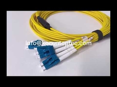 (Kocent Opec Limited) Cavo patch in fibra ottica MPO MTP