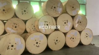 KCO Fiber, fabbrica di cavi in ​​fibra ottica, produttore di cavi in ​​fibra ottica, fornitore di cavi in ​​fibra ottica