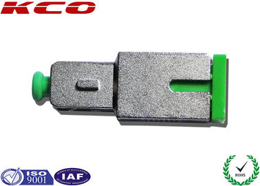 2dB 5dB 10dB 20dB 30dB Optical Fiber Attenuator SC APC Connector