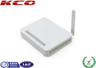 FTTH Active Fiber Optic EPON GPON ONU SFU 1GE 1FE WIFI